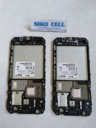 FG - frame lcd Samsung j3 2016 copotan
