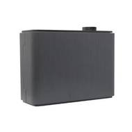 AROMA TUNNEL1000ML14600Sqft Waterless Essential Oil Diffuser Smart WIFI Essential Oil Diffuser HVAC