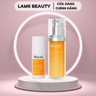 MURAD RAPID DARK SPOT CORRECTING SERUM / Boom De Ah Dah - LAMII BEAUTY