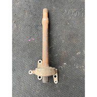 DC5R FD2R TYPE R MANUAL DRIVE SHAFT HINGER USED JAPAN