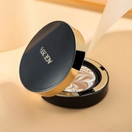 AGE 20's 完美遮瑕氣墊粉餅