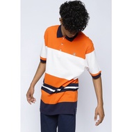 Arnold PALMER Polo Shirt For Men
