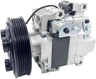 GJ6A-61-K00B GJ6A-61-K00F GJ6A-61-K00C GJ6A-61-K00A GJ6A-61-K00D H12A1AF4DV H12A1AF4DW Compatible fo