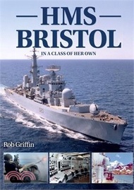 278433.HMS Bristol