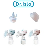 [Accessories]Dr.Isla EB-11 spare parts / Dr.isla eb11 valve / Dr.isla breast pump valve / Dr.isla eb
