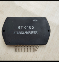 STK465