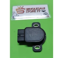 37971-RBB-003 SENSOR PADEL ACCELERATOR POSITION SENSOR TPS HONDA CRV 2.4