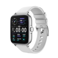 นาฬิกาสุขภาพ Smart Watch for Men Women Bluetooth Call Smartwatch Long Battery Life Multi Sports Modes Smart Bracelet GTS3 GTS Fitness Trackers for Android IOS
