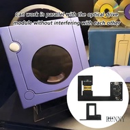 RUNNY Picoloader Support Devices Bootable Homebrew Software Integration