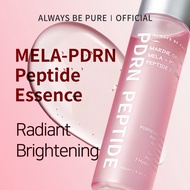 [Always be Pure] Marine Origin MELA PDRN Peptide Essence 150ml