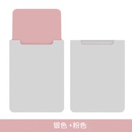 Lg gram 2021 17-Inch Laptop Bag Leather Liner Bag Protective Case