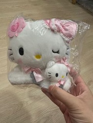 Charmmy kitty