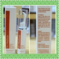 Dr. REFINA SCAR BOPENG. Dr. REFINA VIGOROUS ACTIVE SKIN MARK SMOOTHING