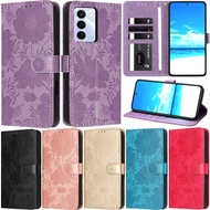 Luxury Casing For Oppo A57 A77 2022 A57s A77s Realme C63 C61 4G 14 Pro+ 16 C83 Reno 10 Pro 14F 5G 15