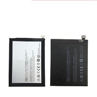 Suitable for Nubia Z17S Original Battery Nubia NX595J Mobile Phone Li3930T44P6h746342Electric Board