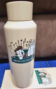 ขวดสตาร์บัค ++ของแท้++ Collection 26 Sep23