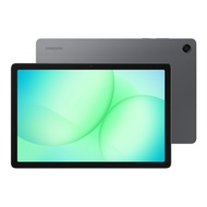 Samsung Galaxy Tab A11+ 5G (ใส่ซิมโทรได้) - ซัมซุง X236 เเท็บเล็ต 6+128GB จอ 11 นิ้ว กล้อง 8 ล้าน US