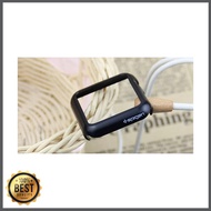 Armor Case for Apple Watch 38mm 42mm Cheap Quality