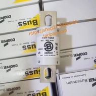 BUSSmann BUSSmann Fuse FWH-400A-225A-250A-300A-500A-600A-350A-4