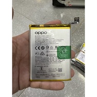 Oppo a9 2020/a5 2020/blp727 original battery
