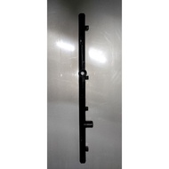 HONDA ELYSION RR1/2 RADIATOR UPTANK