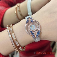 Top 1: 1 happy Diamond chopard Series happy sport Series chopard (chopard) happy sport Series That M