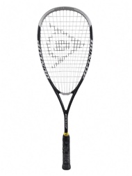 Dunlop Graphite Composite 壁球拍 Squash Racket 二手