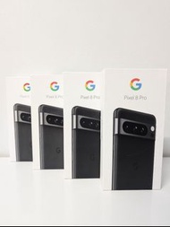 google pixel 8 pro usa 128gb