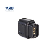 for 12-Speed Di2 Groupset Electronic Shifting Adapter Battery Charger Adapter