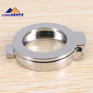 R503-P-Zinc Alloy Enclosure for R503 Fingerprint Sensor Module Scanner