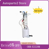 Fuel Pump Assembly 7036M E2220M For Ford E-150 E-250 E-350 Econoline 1992-1996