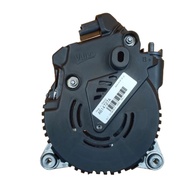 NISSAN SERENA S-HYBRID C26 200AMP VALEO ALTERNATOR OEM ORIGINAL NEW (2310A-1VM0A)