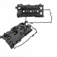 LH&RH Valve Cover Set Fit 07-09 NISSAN 350Z INFITINI Q50 Q70 EX35 FX35 G35 M35/h 3.5L VQ35HR 13264JK