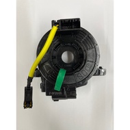 Toyota avanza F653 654 Clock spring Air bag 84306-Bz160