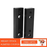 Nearb Sway Bar Drop Bracket Kit Replacement for Tacoma 2WD RWD 4WD 6 Lug 2005‑2021 2‑4in Lifts