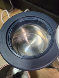 Beaba 嬰兒食物調理機