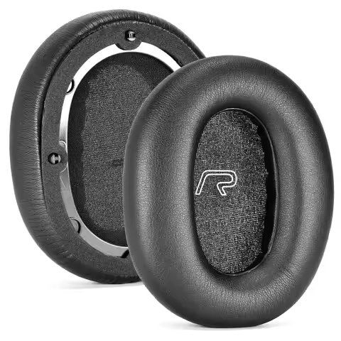 POYATU W860NB Headphone Earpad for Edifier W860NB Active W860 NB Wireless Earpads Earmuff Replacemen