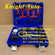 26pcs EA888 VAG 1.8 2.0 TSI / TFSI Engine Timing Setting Locking Tool Volkswagen AUDI ID35233 ID3562