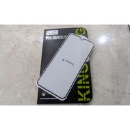 Tempered Glass kingkong premium quality Samsung Galaxy A34 5G