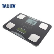 Japan Tanita BC-718, Tanita BC718, Tanita Body Composition Monitor Inner Scan, Tanita Weight Body Sc