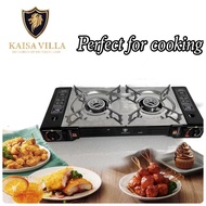 Kaisa Villa butane stove portable butane stove portable butane stove set butane stove portable gas stove portable butane stove portable butane stove portable stove butane set portable butane gas butane stove portable butane stove portable butane stove J4