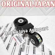 Original upper right engine mounting for toyota Camry ACV40 2400cc 2007-2012