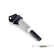 BMW Ignition E46 E90 E60 Coil/Plug Coil used