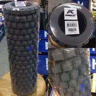 有門市～KAMACHI EVH MASSAGE FOAM ROLLER 空心 按摩 滾筒 瑜伽 滾輪 狼牙棒  #EVH0615