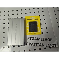 hdd Games Ps2 ps1 famicom