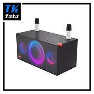 Puremic S2 Karaoke Bluetooth Entertainment TV Speaker