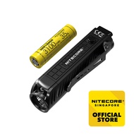 Nitecore P18 - 1800 lumens (SG STOCK)