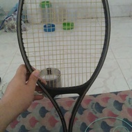 Jual Raket Tenis Second Yonex R-4