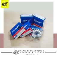 bearing SKF 6302-ZTN9-C3 | bearing SKF 6302-ZTN9C3/