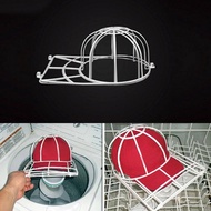 CAP WASHER (COVER PENCUCI CAP)